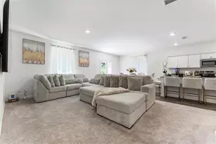 2359 Argento Cir, Dacula, GA 30019 - Photo 11