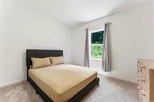 2359 Argento Cir, Dacula, GA 30019 - Photo 29