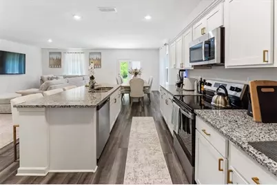 2359 Argento Circle, Dacula, GA 30019 - Photo 23