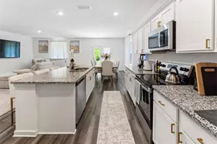 2359 Argento Cir, Dacula, GA 30019 - Photo 23
