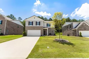 2359 Argento Cir, Dacula, GA 30019 - Photo 1
