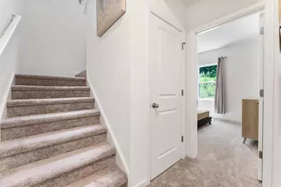 2359 Argento Circle, Dacula, GA 30019 - Photo 31