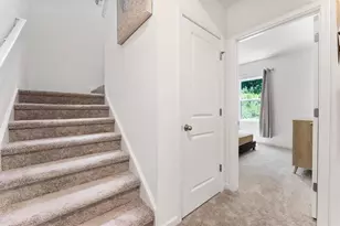 2359 Argento Cir, Dacula, GA 30019 - Photo 31