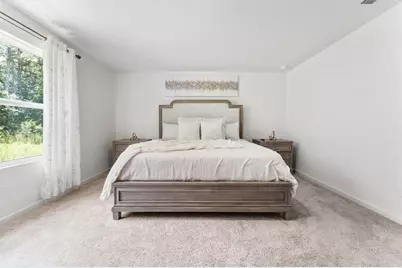 2359 Argento Circle, Dacula, GA 30019 - Photo 39