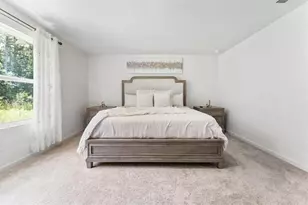 2359 Argento Cir, Dacula, GA 30019 - Photo 39