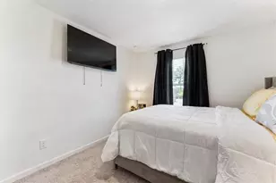 2359 Argento Cir, Dacula, GA 30019 - Photo 57