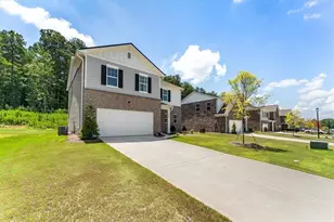 2359 Argento Cir, Dacula, GA 30019 - Photo 3