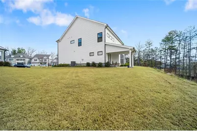 4469 Burton Bend Way, Buford, GA 30518 - Photo 21