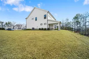 4469 Burton Bnd Wy, Buford, GA 30518 - Photo 21