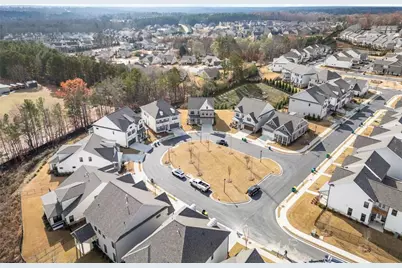 4469 Burton Bend Way, Buford, GA 30518 - Photo 19