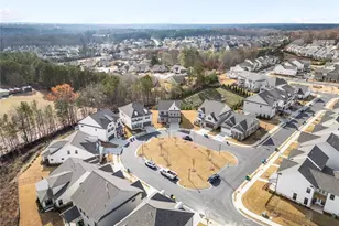 4469 Burton Bnd Wy, Buford, GA 30518 - Photo 19
