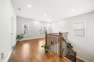 4469 Burton Bnd Wy, Buford, GA 30518 - Photo 11