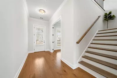 4469 Burton Bend Way, Buford, GA 30518 - Photo 9
