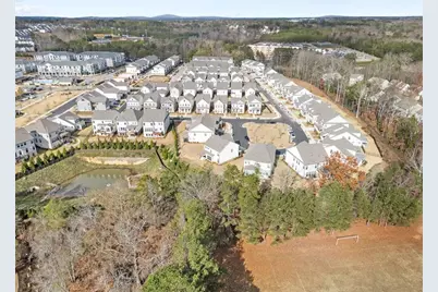 4469 Burton Bend Way, Buford, GA 30518 - Photo 17
