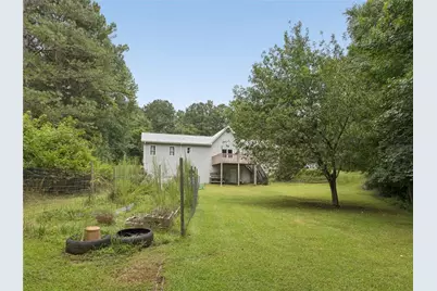 8890 Watkins Road, Chattahoochee Hills, GA 30268 - Photo 23