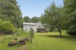 8890 Watkins Rd, Chattahoochee Hills, GA 30268 - Photo 23