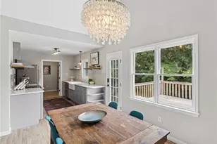 8890 Watkins Rd, Chattahoochee Hills, GA 30268 - Photo 5