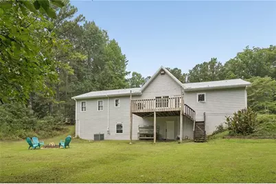 8890 Watkins Road, Chattahoochee Hills, GA 30268 - Photo 25