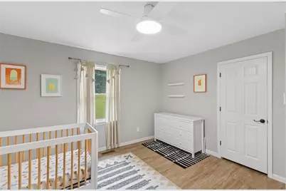 8890 Watkins Road, Chattahoochee Hills, GA 30268 - Photo 15