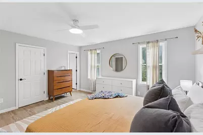 8890 Watkins Road, Chattahoochee Hills, GA 30268 - Photo 11