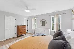 8890 Watkins Rd, Chattahoochee Hills, GA 30268 - Photo 11