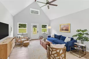 8890 Watkins Rd, Chattahoochee Hills, GA 30268 - Photo 3