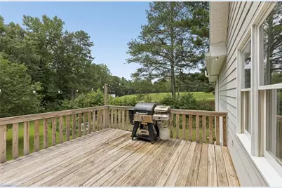 8890 Watkins Road, Chattahoochee Hills, GA 30268 - Photo 9