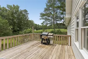 8890 Watkins Rd, Chattahoochee Hills, GA 30268 - Photo 9