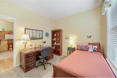 166 Camry Lane, Grayson, GA 30017 - Photo 25