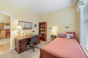 166 Camry Ln, Grayson, GA 30017 - Photo 25