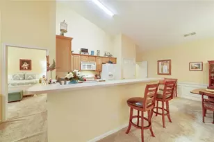 166 Camry Ln, Grayson, GA 30017 - Photo 13