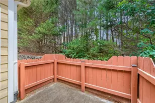 166 Camry Ln, Grayson, GA 30017 - Photo 27