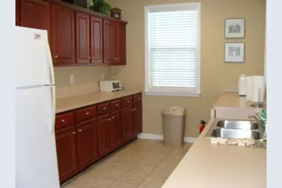 166 Camry Lane, Grayson, GA 30017 - Photo 33