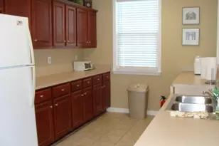 166 Camry Ln, Grayson, GA 30017 - Photo 33
