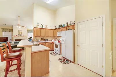 166 Camry Lane, Grayson, GA 30017 - Photo 15
