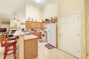 166 Camry Ln, Grayson, GA 30017 - Photo 15
