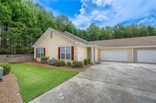 166 Camry Ln, Grayson, GA 30017 - Photo 1