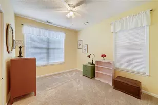 166 Camry Ln, Grayson, GA 30017 - Photo 21