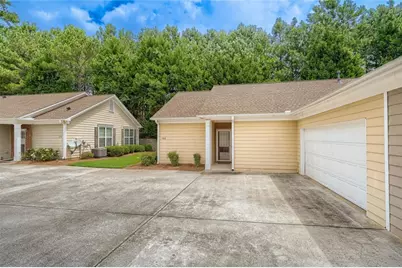 166 Camry Lane, Grayson, GA 30017 - Photo 3