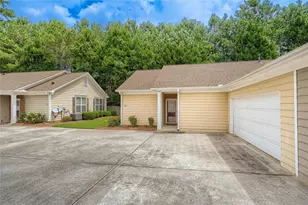 166 Camry Ln, Grayson, GA 30017 - Photo 3