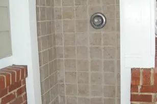 166 Camry Ln, Grayson, GA 30017 - Photo 37