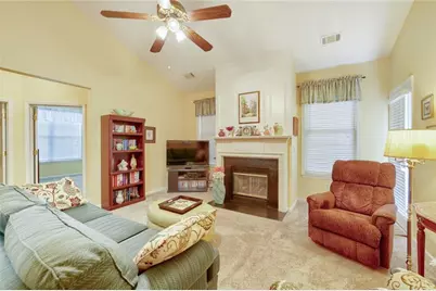 166 Camry Lane, Grayson, GA 30017 - Photo 7