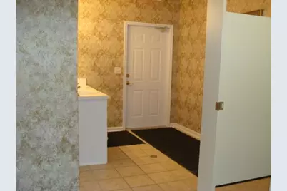 166 Camry Lane, Grayson, GA 30017 - Photo 39