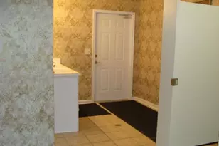 166 Camry Ln, Grayson, GA 30017 - Photo 39
