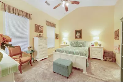 166 Camry Lane, Grayson, GA 30017 - Photo 17