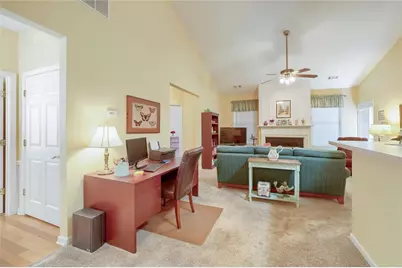 166 Camry Lane, Grayson, GA 30017 - Photo 5