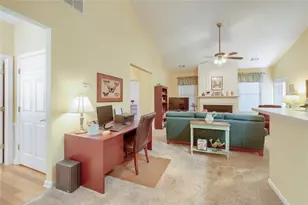 166 Camry Ln, Grayson, GA 30017 - Photo 5