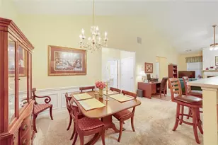 166 Camry Ln, Grayson, GA 30017 - Photo 11