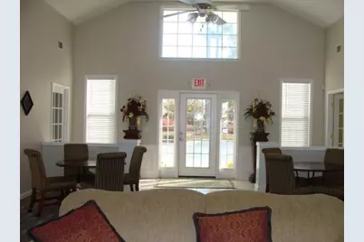 166 Camry Lane, Grayson, GA 30017 - Photo 31