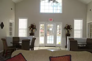 166 Camry Ln, Grayson, GA 30017 - Photo 31
